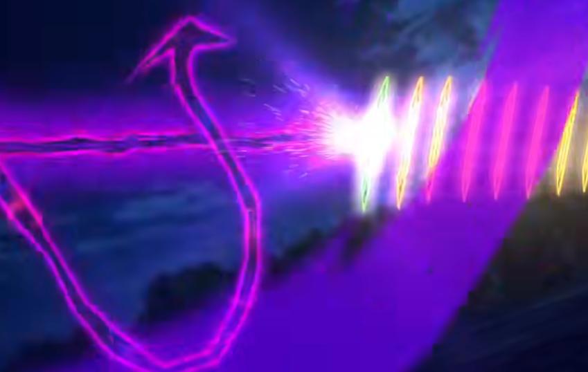 「聊新番」十月无敌流：开局是农民，技能全满后超进化（1）