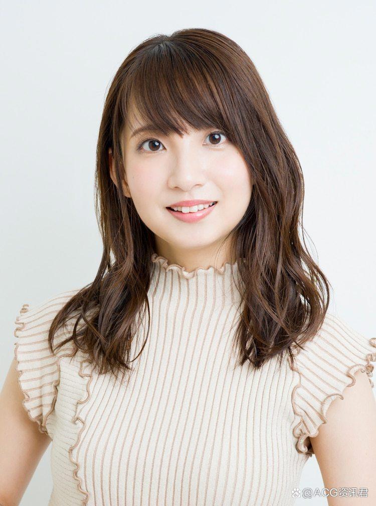 动画《点满农民相关技能后，不知为何就变强了》10月放送情报！