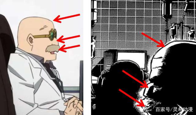 盘点我的英雄学院：八个未解之谜，哪个让你最想知道答案？