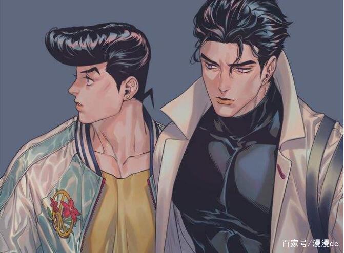 《我的英雄学院》禁播后，哪部动漫受益最大