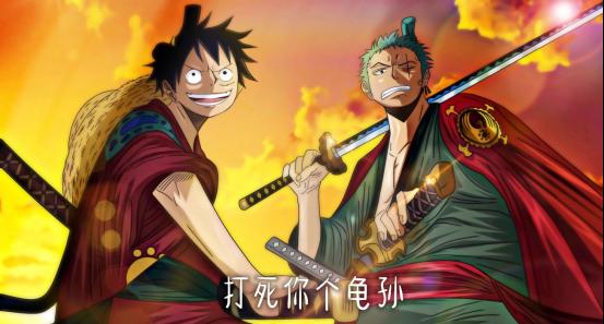 《我的英雄学院》第二集又水了，动漫情节奇葩设定都有什么