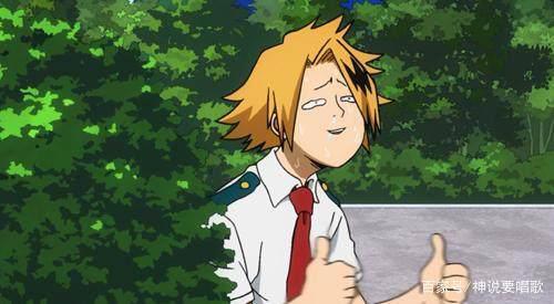 我的英雄学院第三季动画看点最大的一集：带你揭秘A班的私人房间