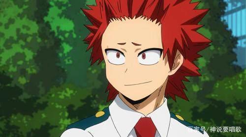 我的英雄学院第三季动画看点最大的一集：带你揭秘A班的私人房间