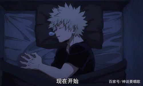 我的英雄学院第三季动画看点最大的一集：带你揭秘A班的私人房间