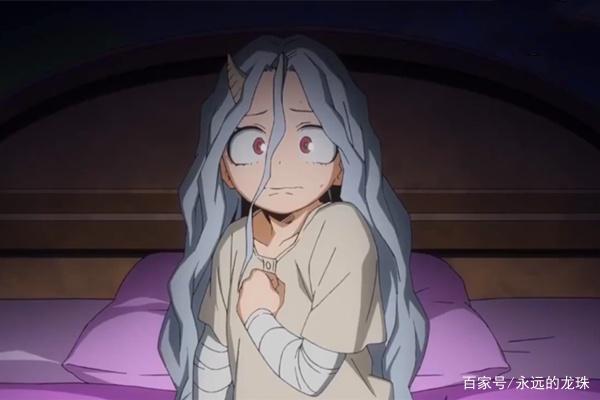 官宣！我的英雄学院先行预告发布！第四季播出时间正式确认！