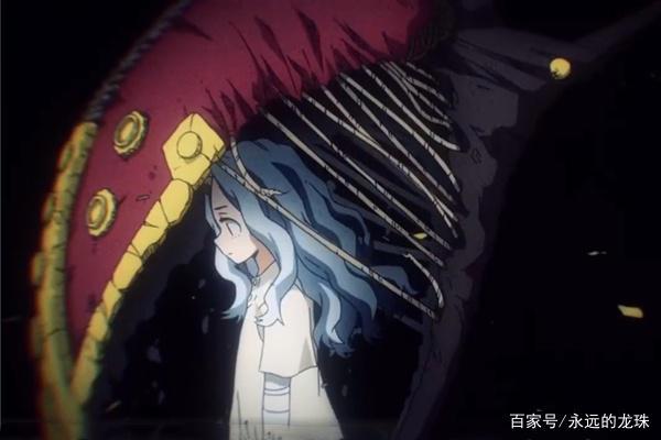 官宣！我的英雄学院先行预告发布！第四季播出时间正式确认！