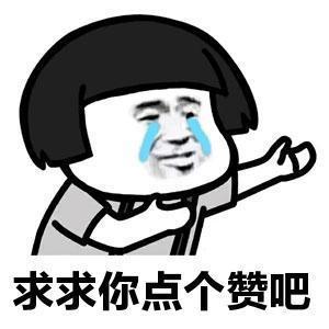 《我的英雄学院》最新67话，整季关键人物登场，欧叔未来终被揭秘