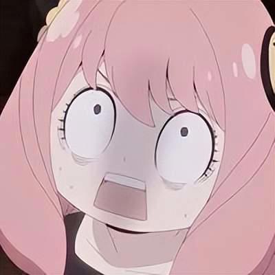 2022年最后一个季度来袭！这个秋季里都有哪些值得期待的新番呢？