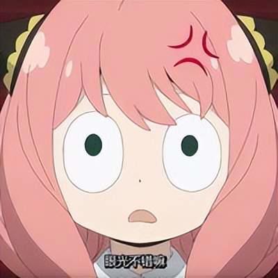 2022年最后一个季度来袭！这个秋季里都有哪些值得期待的新番呢？