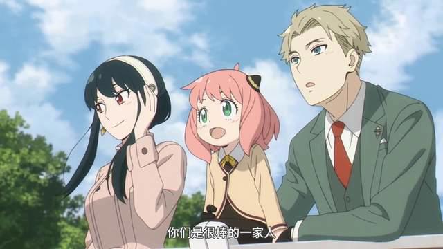 2022年最后一个季度来袭！这个秋季里都有哪些值得期待的新番呢？