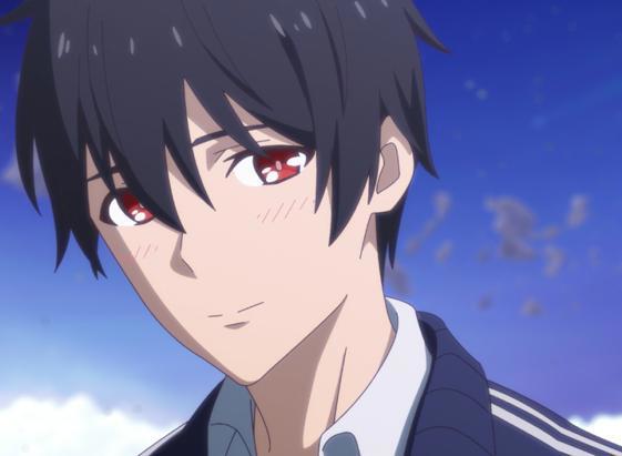 《仙王的日常生活》高开低走，剧情被人吐槽，观众依然期待第二部