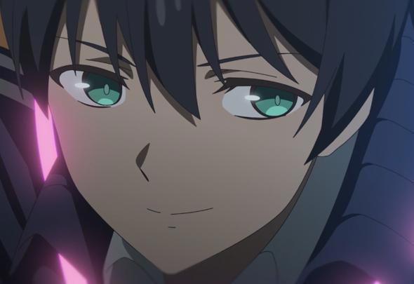 《仙王的日常生活》高开低走，剧情被人吐槽，观众依然期待第二部