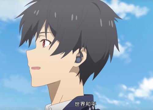 《仙王的日常生活》高开低走，剧情被人吐槽，观众依然期待第二部