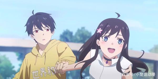 仙王的日常生活：第一季评分暴跌，国漫崛起后又趴下了？