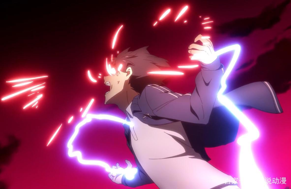 仙王的日常生活：作者向观众道歉，最后一集能挽回颜面？追悔莫及