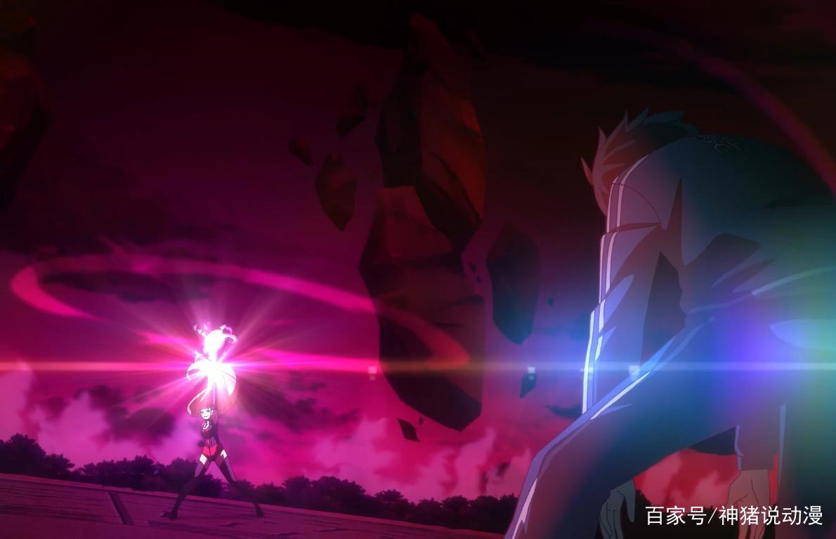 仙王的日常生活：作者向观众道歉，最后一集能挽回颜面？追悔莫及