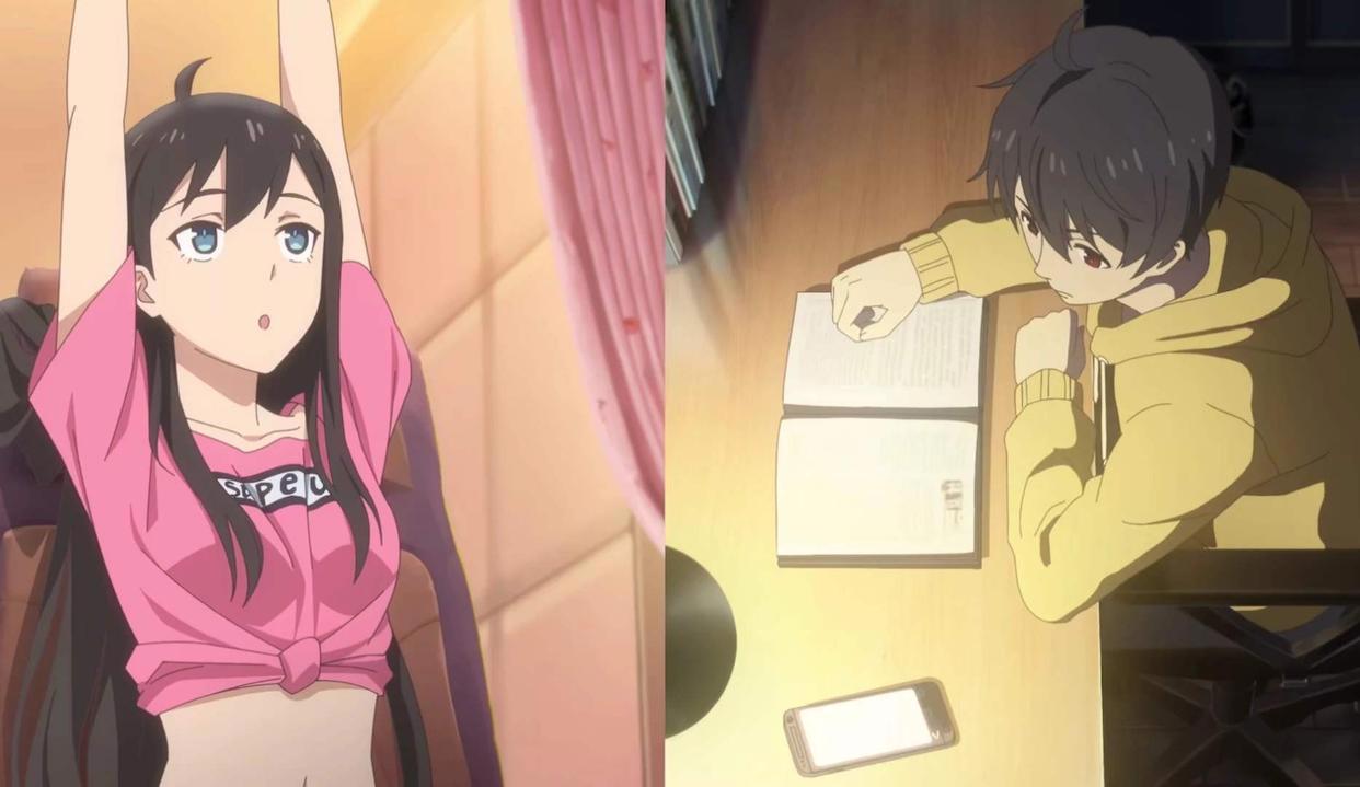 仙王的日常生活三位主创在线挨打：剧情遭吐槽的原因竟是想太多