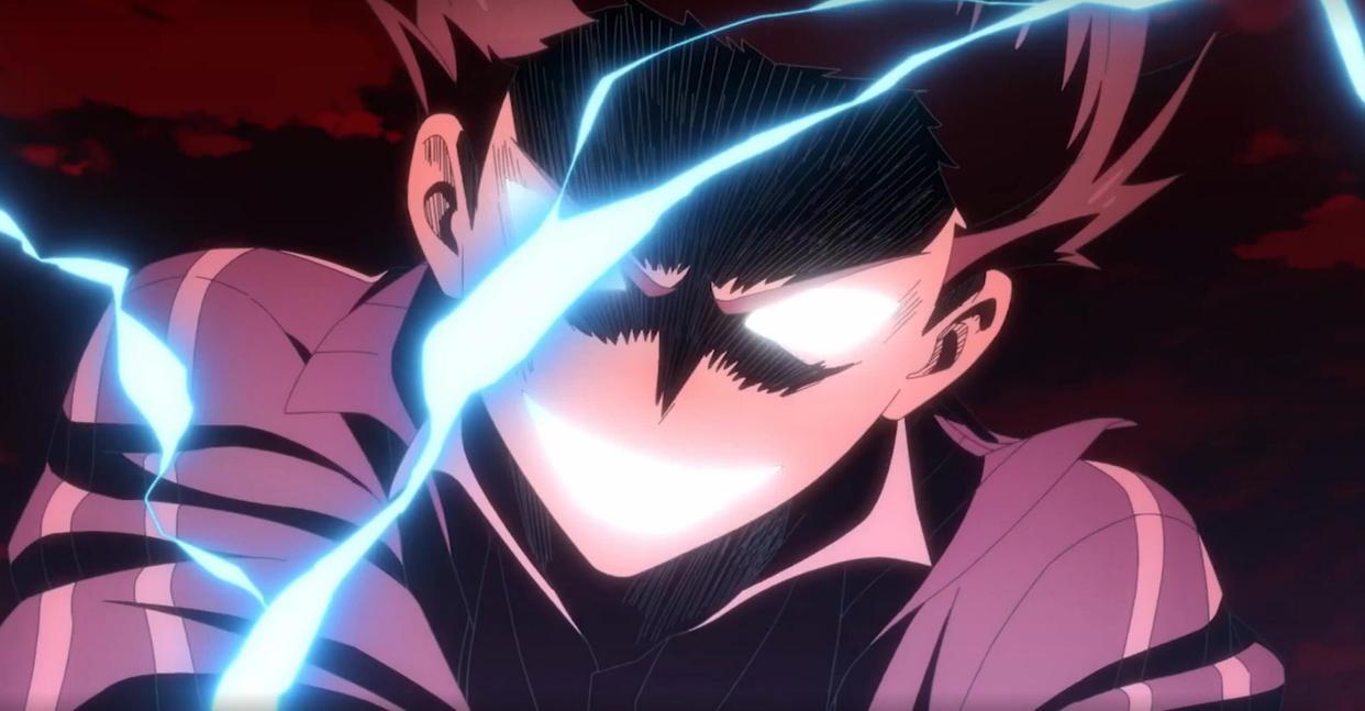 仙王的日常生活三位主创在线挨打：剧情遭吐槽的原因竟是想太多