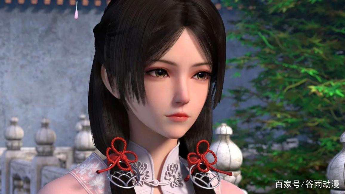 不入流残魂？废物赘婿？有朝一日鲤跃龙门，化身为龙！