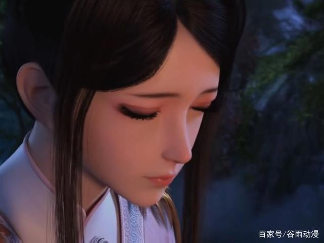 不入流残魂？废物赘婿？有朝一日鲤跃龙门，化身为龙！