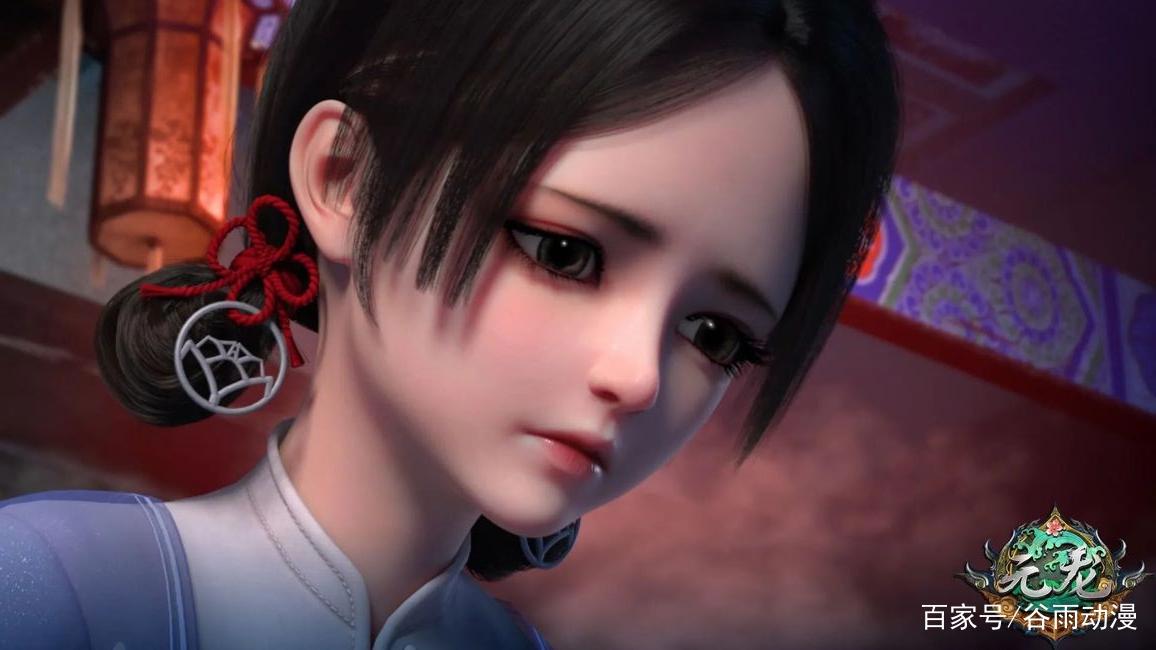 不入流残魂？废物赘婿？有朝一日鲤跃龙门，化身为龙！