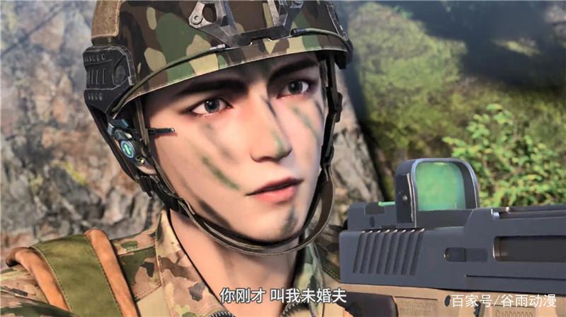 不入流残魂？废物赘婿？有朝一日鲤跃龙门，化身为龙！