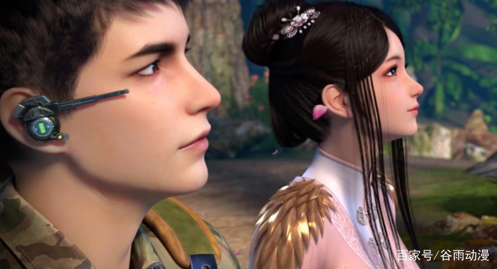 不入流残魂？废物赘婿？有朝一日鲤跃龙门，化身为龙！