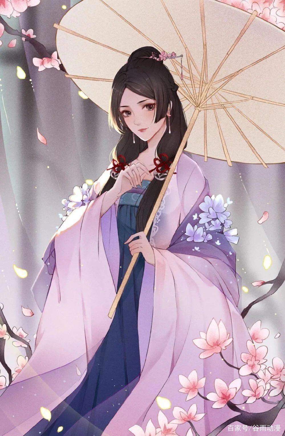 不入流残魂？废物赘婿？有朝一日鲤跃龙门，化身为龙！