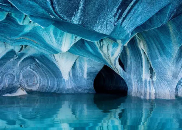 震撼心灵！2021美国《国家地理》摄影师大赛获奖作品精选｜艺术新生活