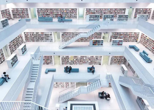 震撼心灵！2021美国《国家地理》摄影师大赛获奖作品精选｜艺术新生活