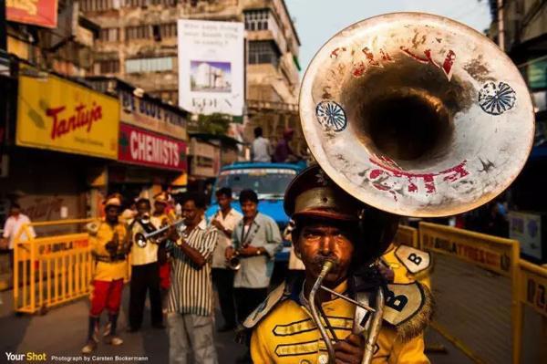 震撼心灵！2021美国《国家地理》摄影师大赛获奖作品精选｜艺术新生活