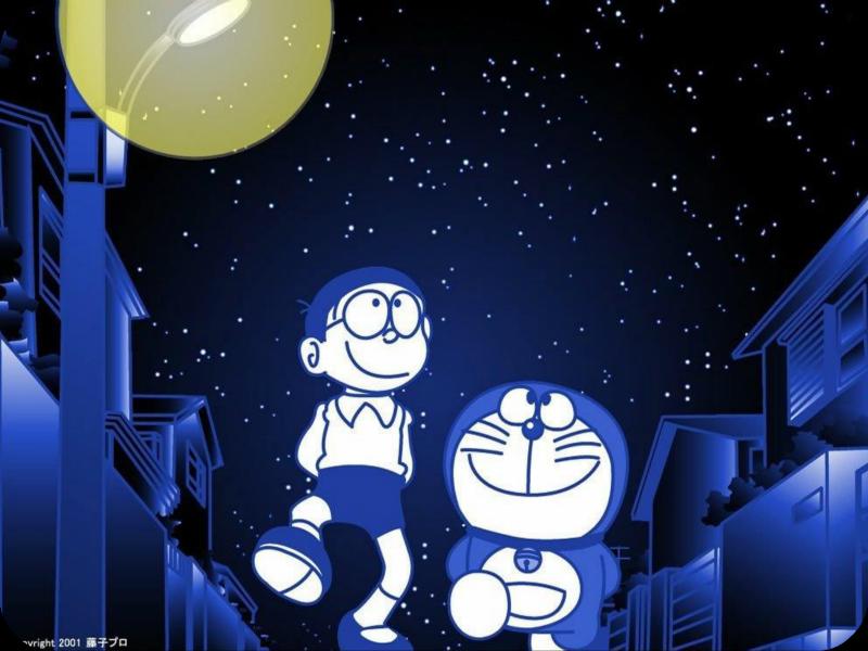 禅宗住持之子：他为毛主席创作漫画，还见证了哆啦A梦的诞生