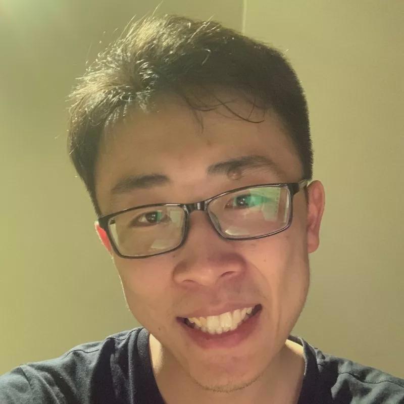 逆袭故事：他从职高到大专、专升本杭电、考研浙大，博士麻省理工