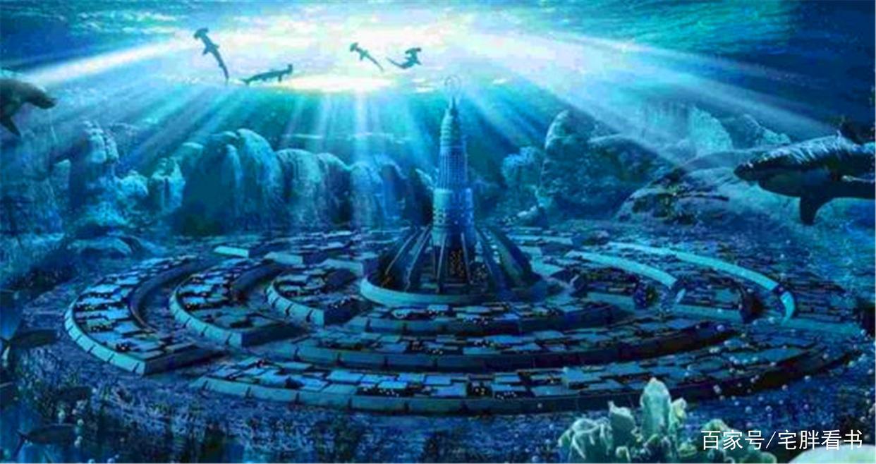 10本已完结末日危机类小说，身世浮沉雨打萍，末日求生之路