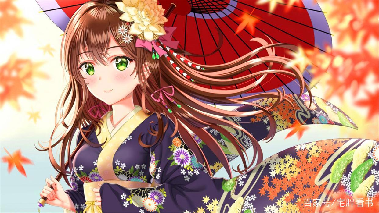 10本已完结末日危机类小说，身世浮沉雨打萍，末日求生之路