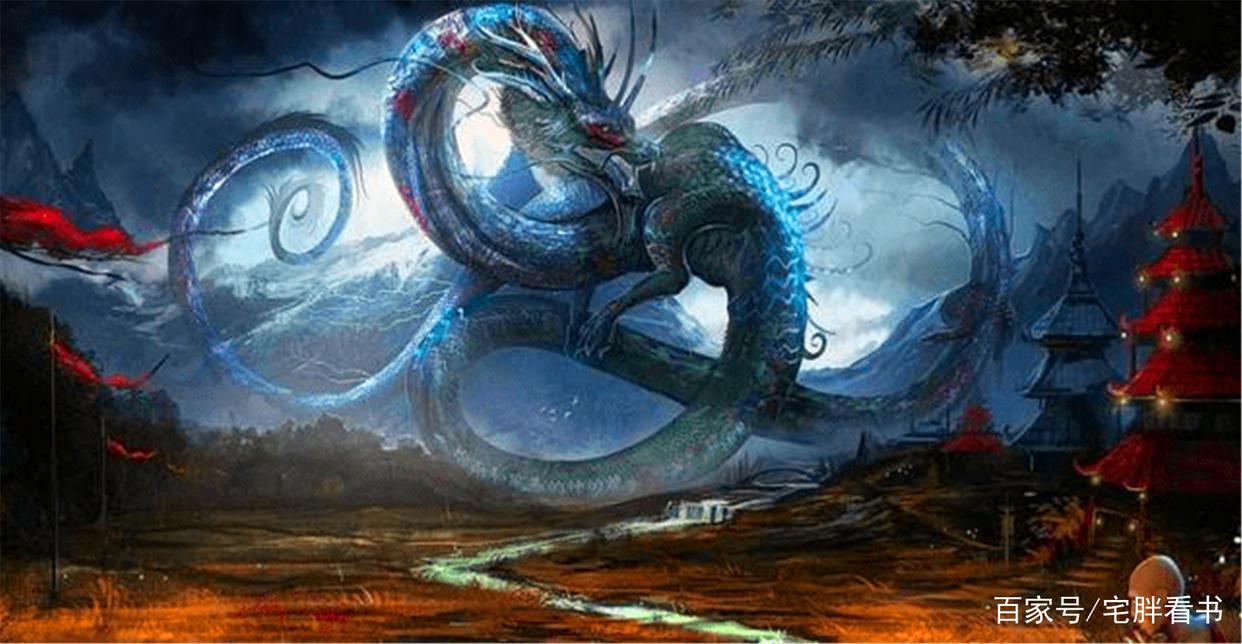 10本已完结末日危机类小说，身世浮沉雨打萍，末日求生之路