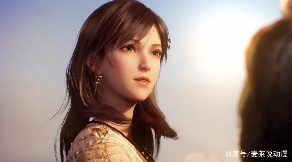 琦玉大魔王打败罗峰，这是个笑话