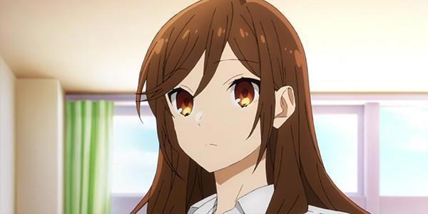 宫村和狗卷一起打排球，堀和亚丝娜变阿宅，原来他们都是一个声优