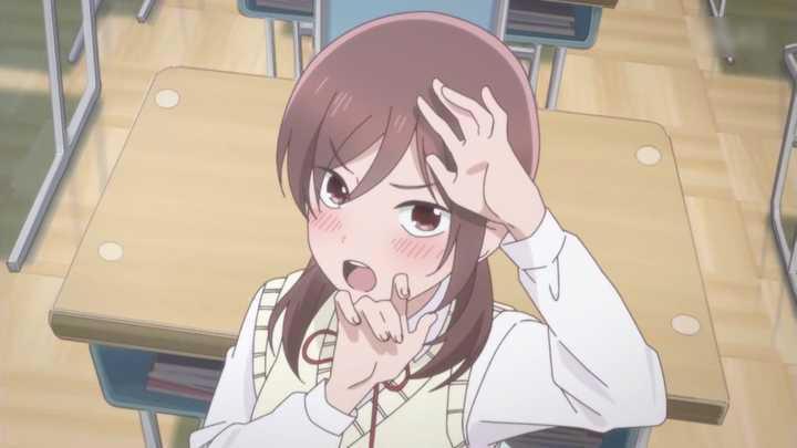 宫村和狗卷一起打排球，堀和亚丝娜变阿宅，原来他们都是一个声优