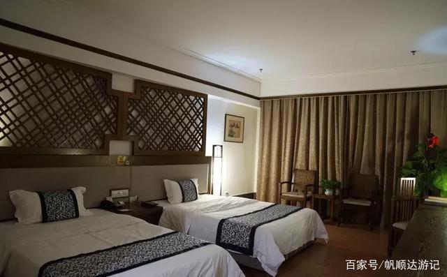 木兰天池避暑新玩法：奇幻漂流 萤火虫之夜，这个夏天嗨起来