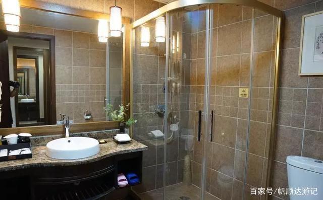 木兰天池避暑新玩法：奇幻漂流 萤火虫之夜，这个夏天嗨起来