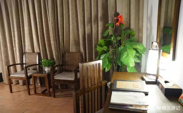 木兰天池避暑新玩法：奇幻漂流 萤火虫之夜，这个夏天嗨起来