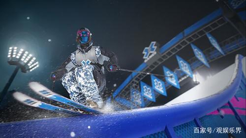 居家出不了门？这七款游戏/动漫让你在家体验现充生活！