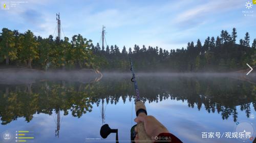 居家出不了门？这七款游戏/动漫让你在家体验现充生活！