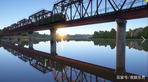 居家出不了门？这七款游戏/动漫让你在家体验现充生活！