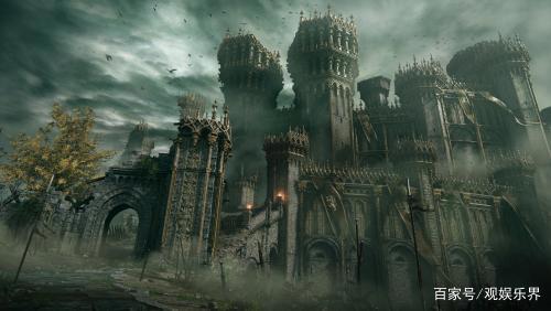 居家出不了门？这七款游戏/动漫让你在家体验现充生活！