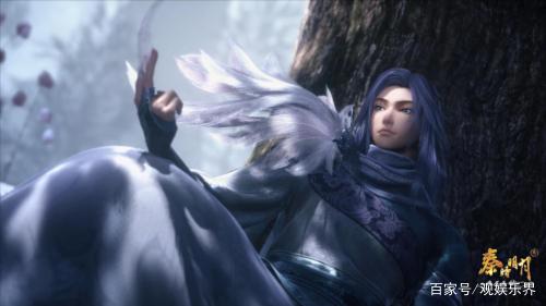 居家出不了门？这七款游戏/动漫让你在家体验现充生活！