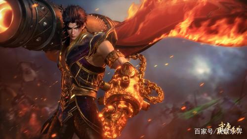 居家出不了门？这七款游戏/动漫让你在家体验现充生活！