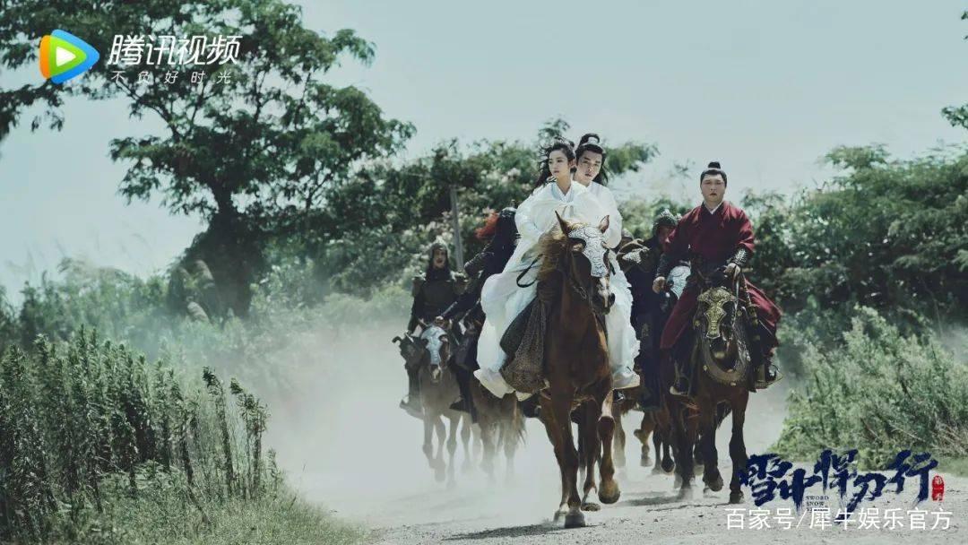 行业剧又一春背后，网文做内容热度风向标靠谱吗？