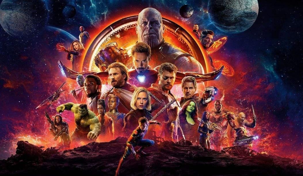 吞噬星空的制作难度空前，玄机科技面临着前所未有的挑战